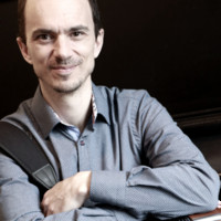 Louis Charbonneau