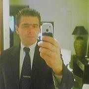 Gregory Nakos