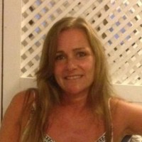 Julie Sherwin