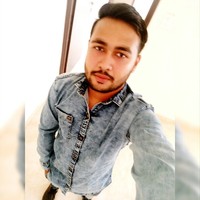 Subrat Kumar Dalai