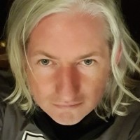 Noel D.