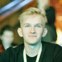 Evaldas Vainorius