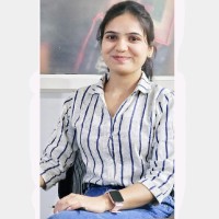 Amisha Meena