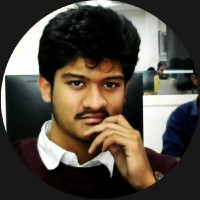 Pranav Sagar