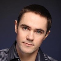 Slava Basakin