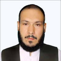 Fazluddin Hamdard