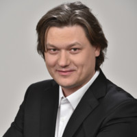 Petr Kežlínek