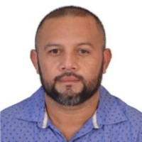 Abelardo Benitez