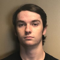 Aidan Trainor