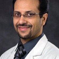 Aimen El Manafi