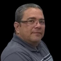 Evandro Waquim