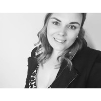 Jasmine Fyfe