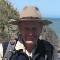 Gary Stevenson