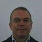 Jean-Marc Charruyer