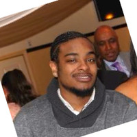 Davon Kearney