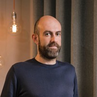Stefano Busca