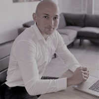 Juraj Míček