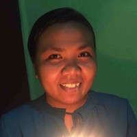 Yuniasih Wayan