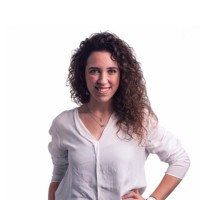 Begüm Aslan
