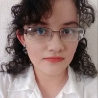 Laura Noyolli Cruz García