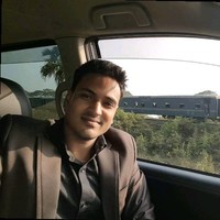 Arafat Rahman