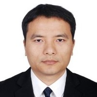 Feng Wu