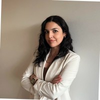 Natalia Zapata Aldana