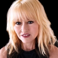 Annette Krause