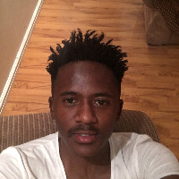 Aviwe Plaatjie
