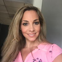 Kate Testa