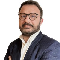 Nuno Gonçalves