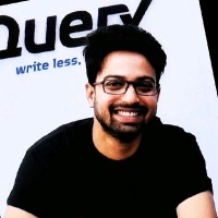 Mohit Sharma