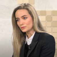 Solène Tadié