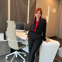 Eda Usta