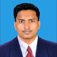 Muniyappan S
