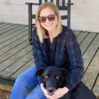 Rebekah Roberts Warren