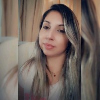 Micherline Barros