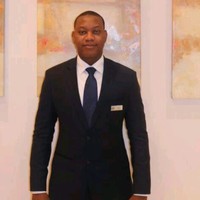 Peter Mukanyima