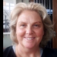 Karen Eloise Pinheiro