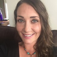 Rachel Millsap