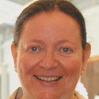 Eva Forinyak