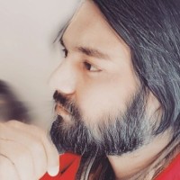 Mayur Vaishnav