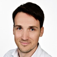 Sven Kellermann