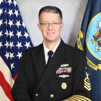 Guy Gregg