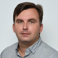 Nikola Sokac