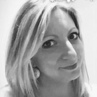 Céline L.