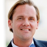 Rob Lange
