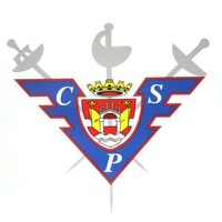 Scherma Pordenone