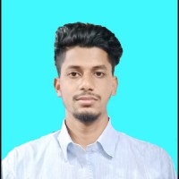 Sofikur Rahman