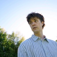 Noah Baumann